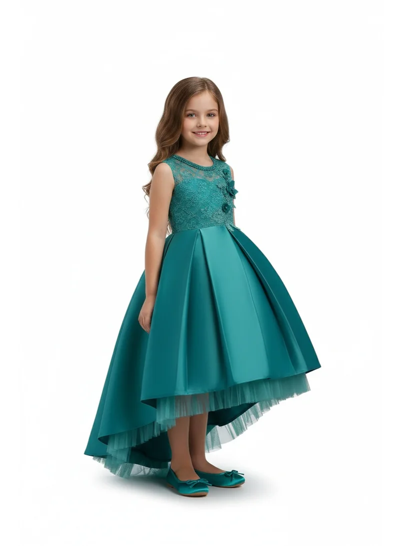 Bidani Ana Maria Emerald Collection